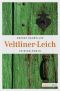 [Hemma Thom 01] • Veltliner-Leich
